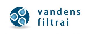 Artva Vandens Filtrai