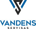 Vandens-servisas-e1637562398492 (1)